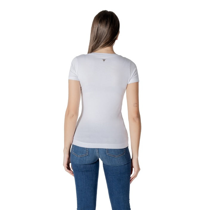 Guess T-Shirt Donna