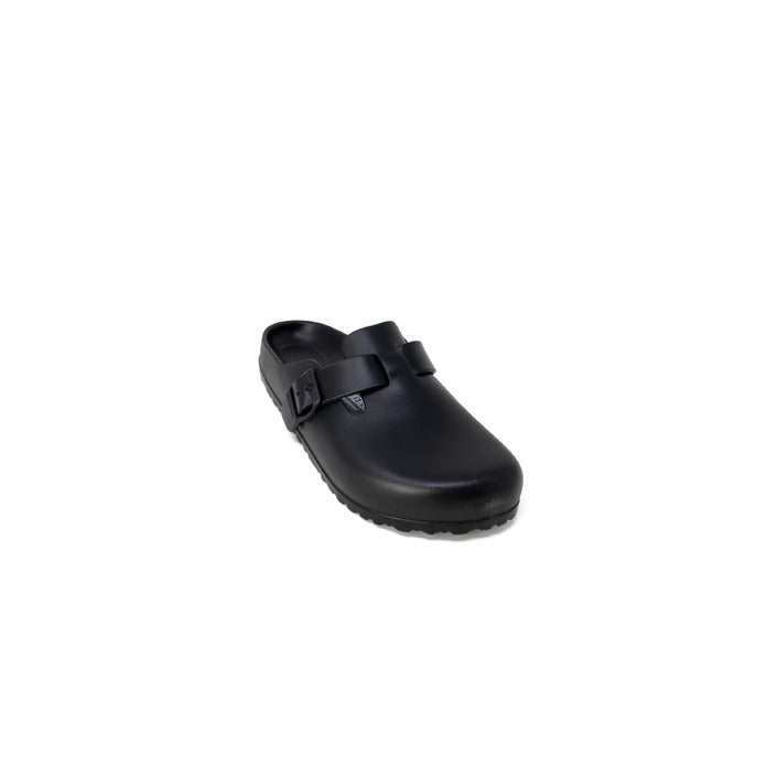 Birkenstock                      Ciabatte Donna