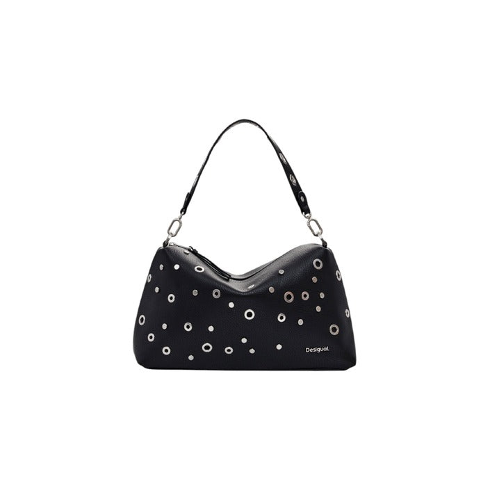 Desigual Borsa Donna