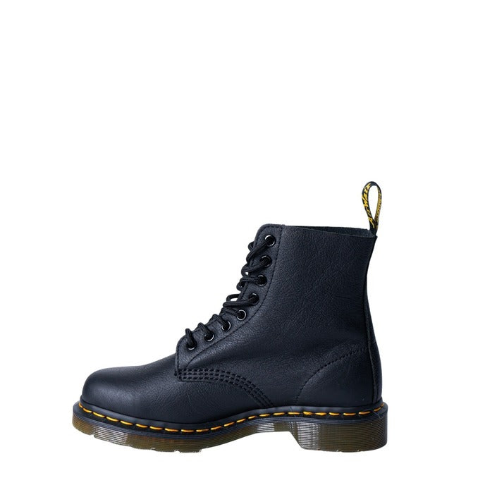 Dr. Martens Stivali Donna