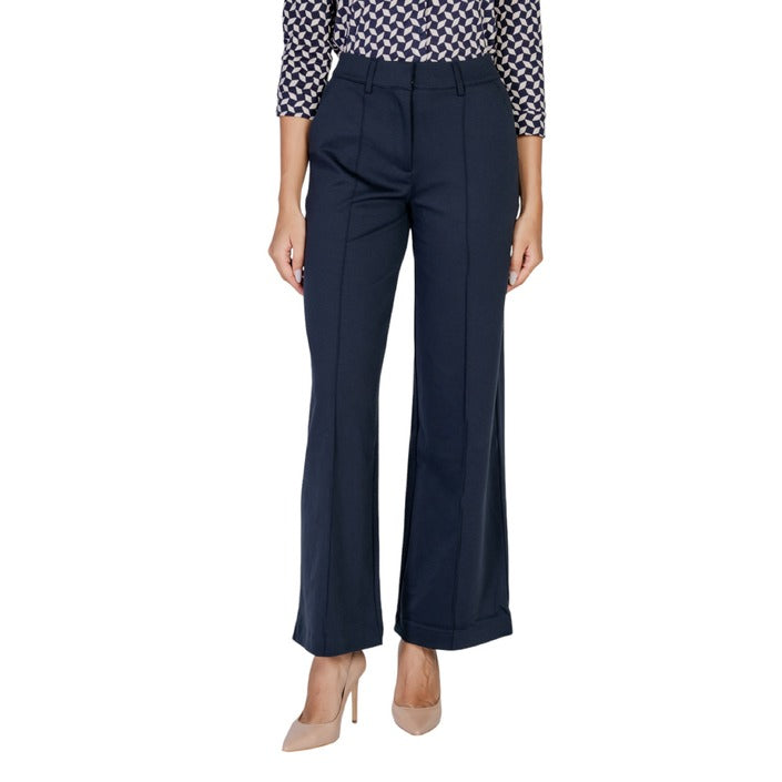 Ichi Pantaloni Donna