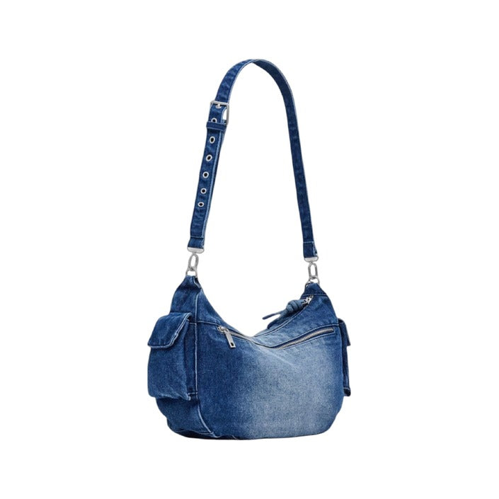 Desigual Borsa Donna