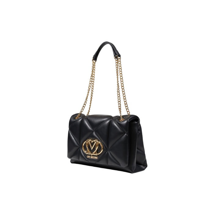 Love Moschino Borsa Donna