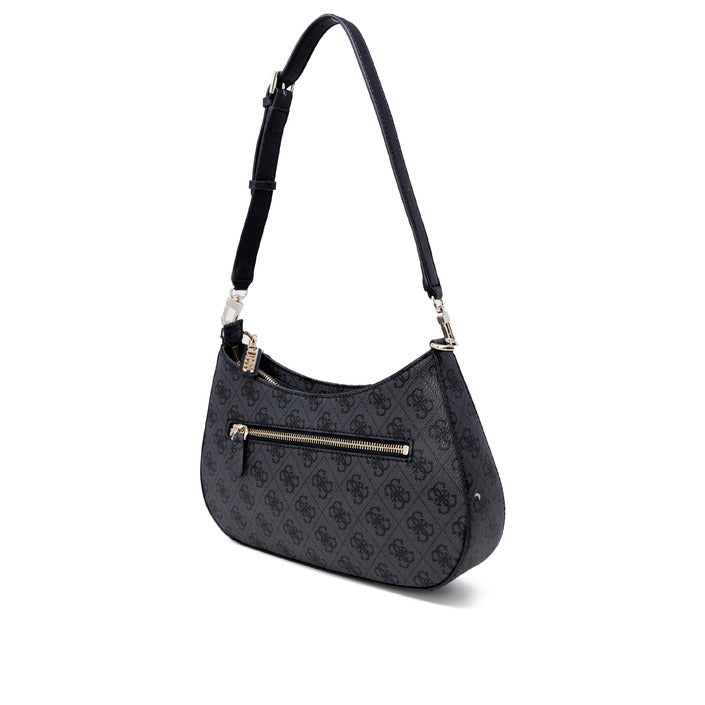 Guess Borsa Donna