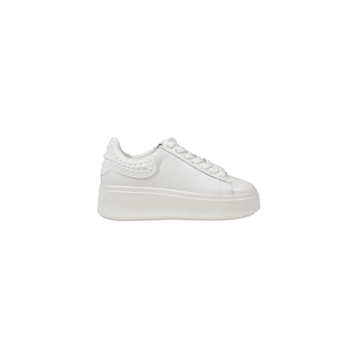 Ash  Sneakers Donna