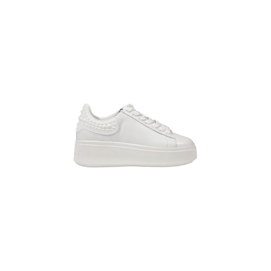 Ash  Sneakers Donna