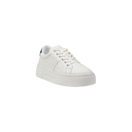 Armani Exchange Sneakers Donna