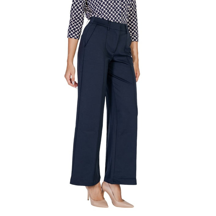 Ichi Pantaloni Donna