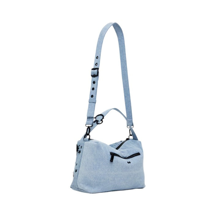 Desigual Borsa Donna