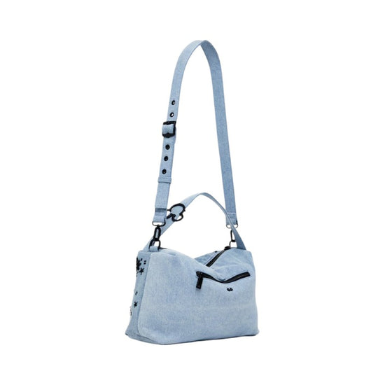 Desigual Borsa Donna