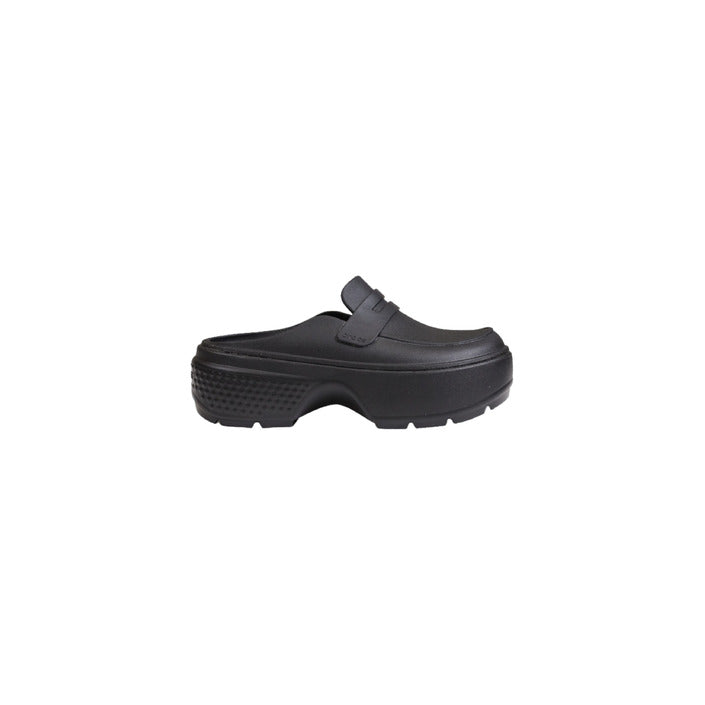 Crocs Ciabatte Donna