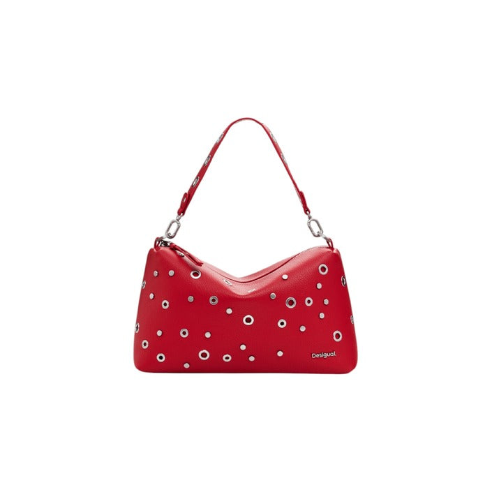 Desigual Borsa Donna