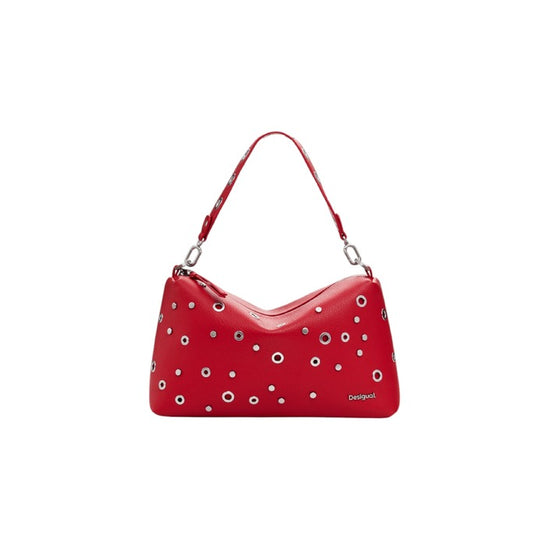 Desigual Borsa Donna