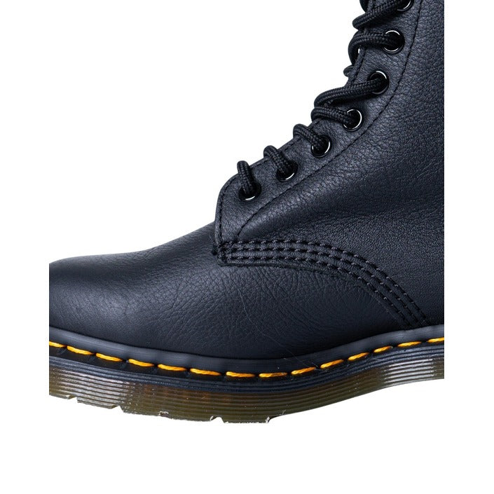 Dr. Martens Stivali Donna