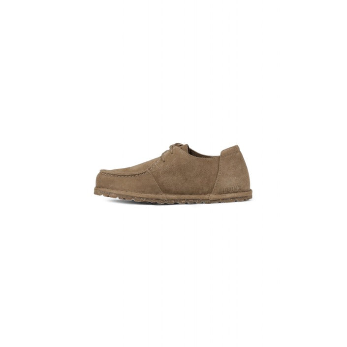 Birkenstock                      Scarpa Donna