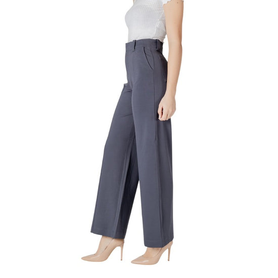 Calvin Klein Jeans Pantaloni Donna