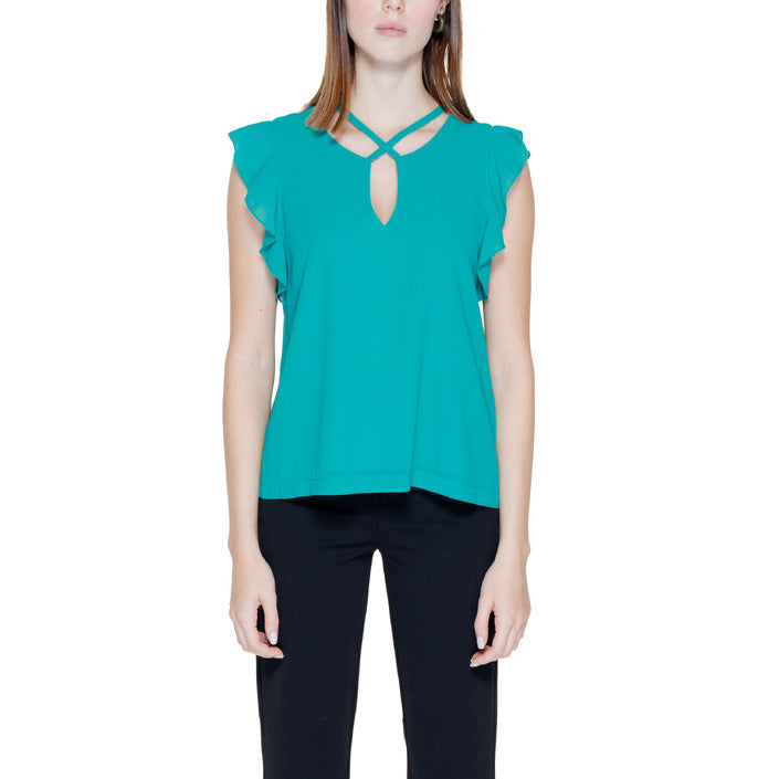 Rinascimento Blouse Donna