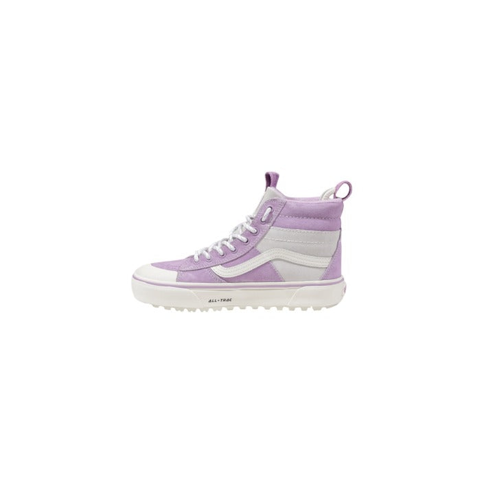 Vans Scarpa Donna