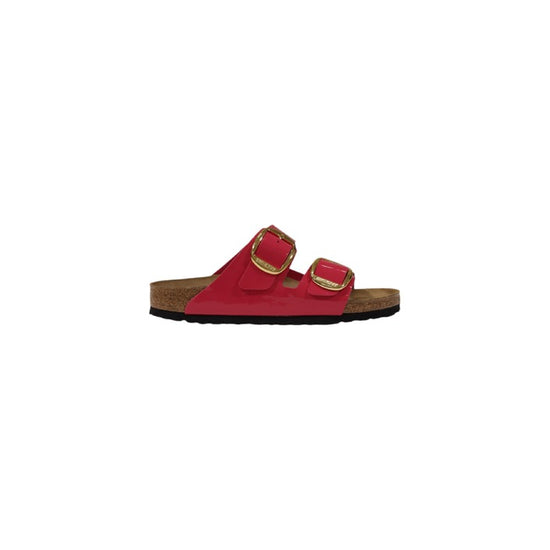 Birkenstock                      Sandali Donna