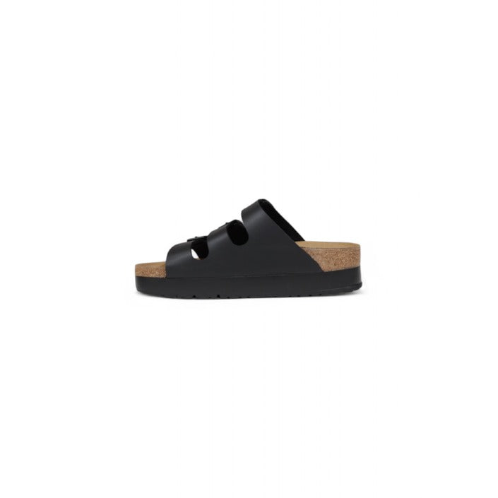 Birkenstock                      Ciabatte Donna