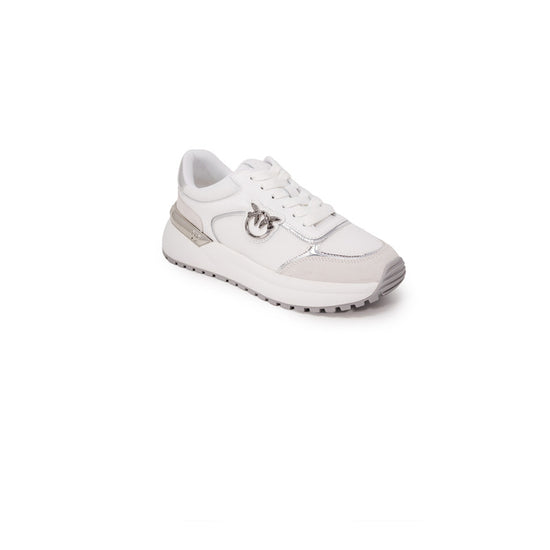 Pinko Sneakers Donna