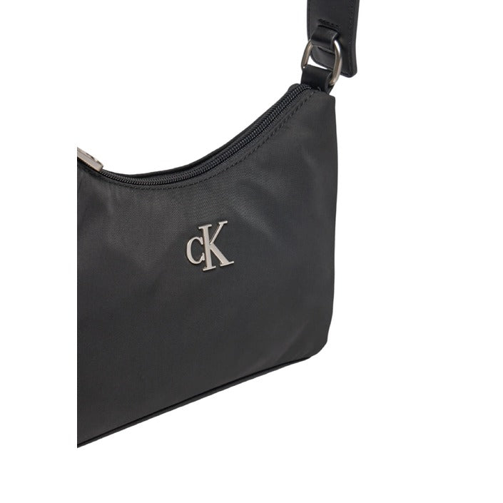 Calvin Klein Jeans Borsa Donna