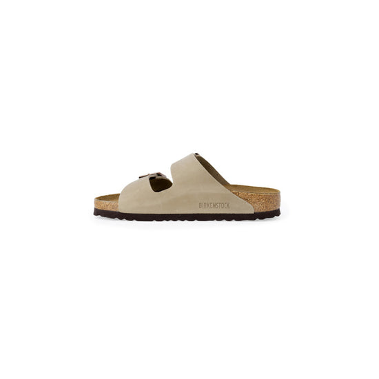 Birkenstock                      Sandali Donna