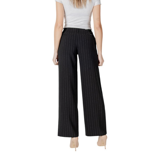 Calvin Klein Jeans Pantaloni Donna