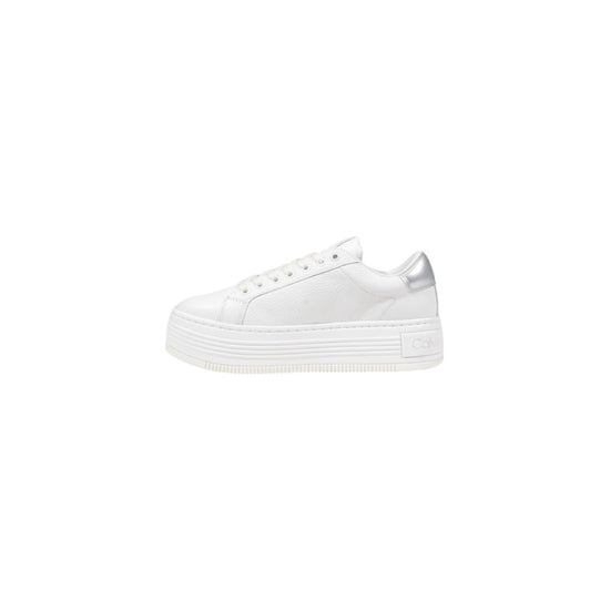 Calvin Klein Jeans Sneakers Donna