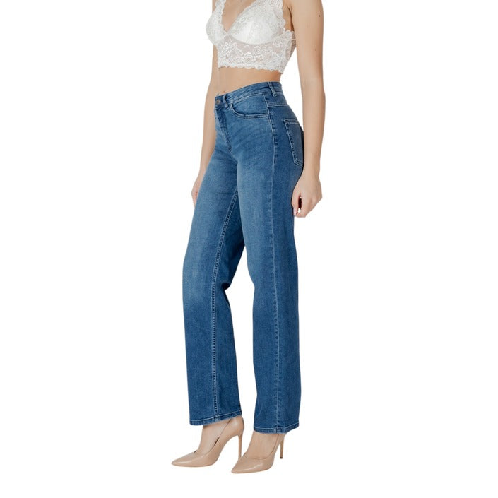 Ichi Jeans Donna