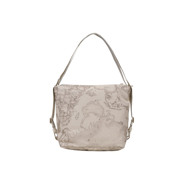 Alviero Martini Prima Classe Borsa Donna