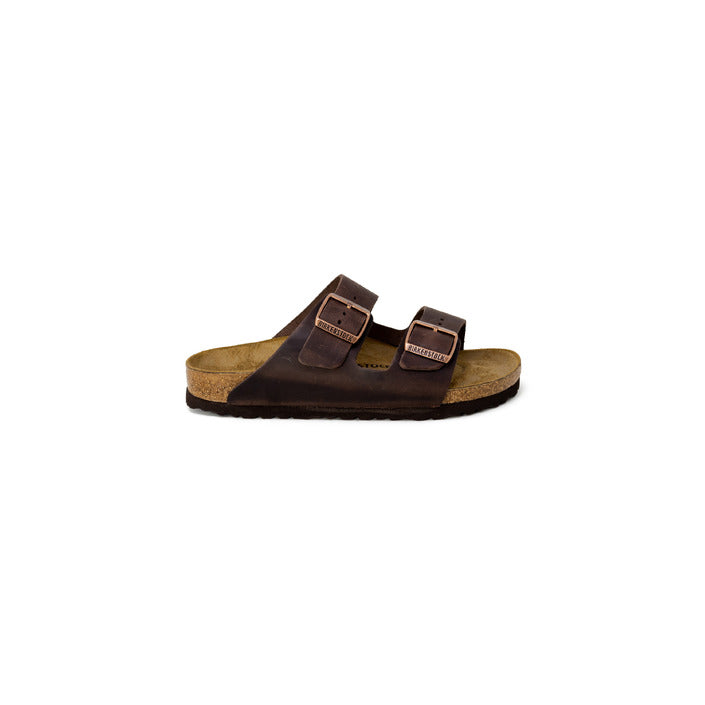 Birkenstock                      Ciabatte Donna