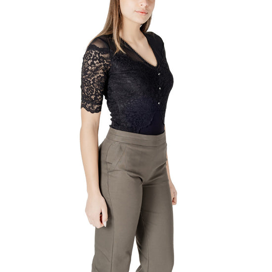 Morgan De Toi Blouse Donna