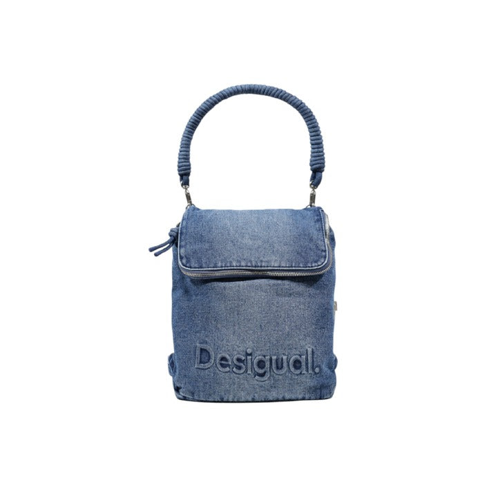 Desigual Borsa Donna