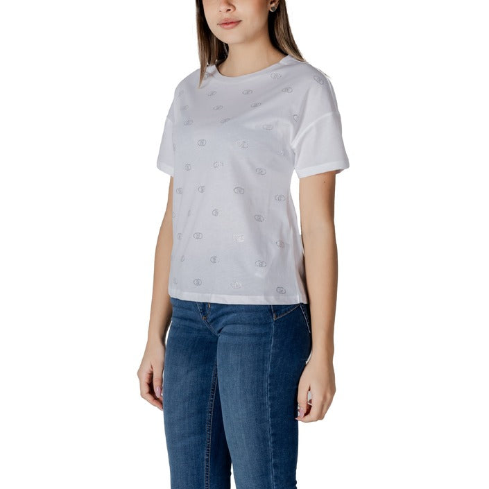 Liu Jo T-Shirt Donna