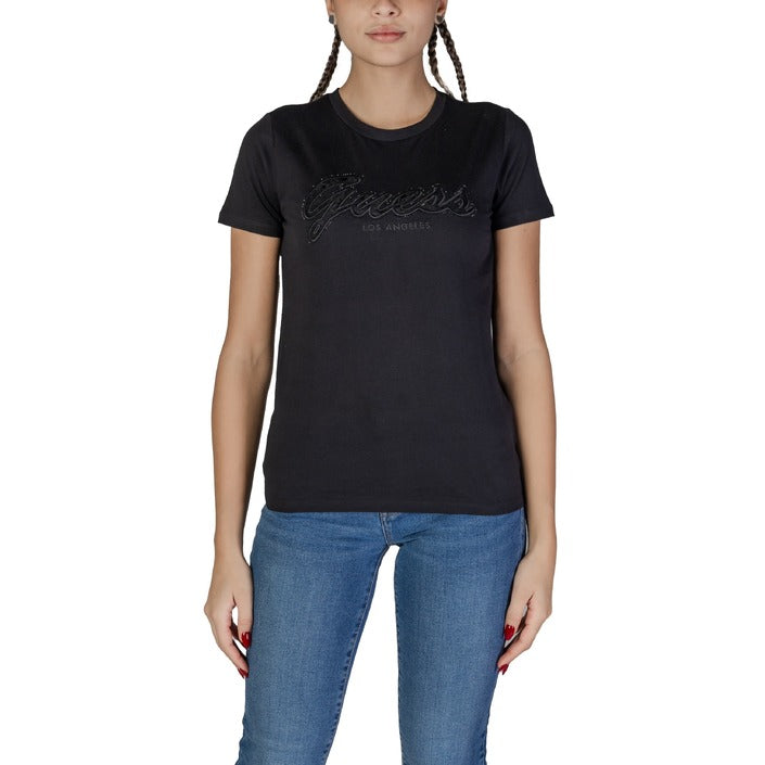 Guess T-Shirt Donna