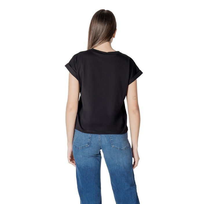 Liu Jo T-Shirt Donna