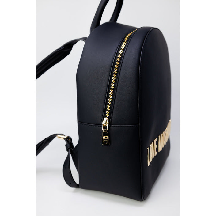 Love Moschino Borsa/Zaino Donna