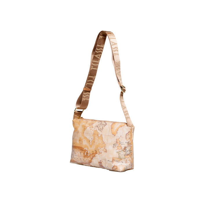 Alviero Martini Prima Classe Borsa Donna