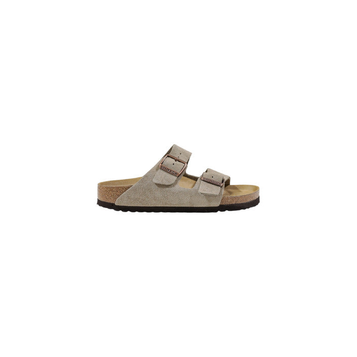 Birkenstock                      Ciabatte Donna