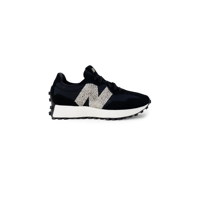 New Balance Sneakers 327 Donna