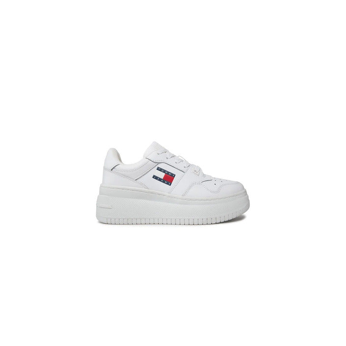 Tommy Hilfiger Jeans Sneakers Donna