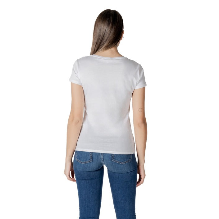 Liu Jo T-Shirt Donna