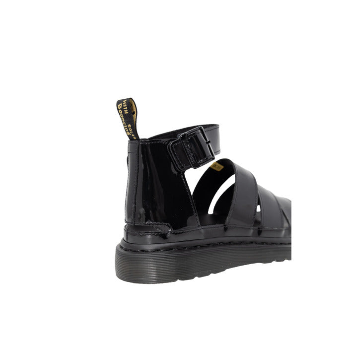 Dr. Martens Sandali Donna