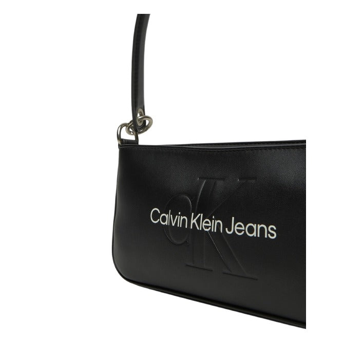 Calvin Klein Jeans Borsa Donna