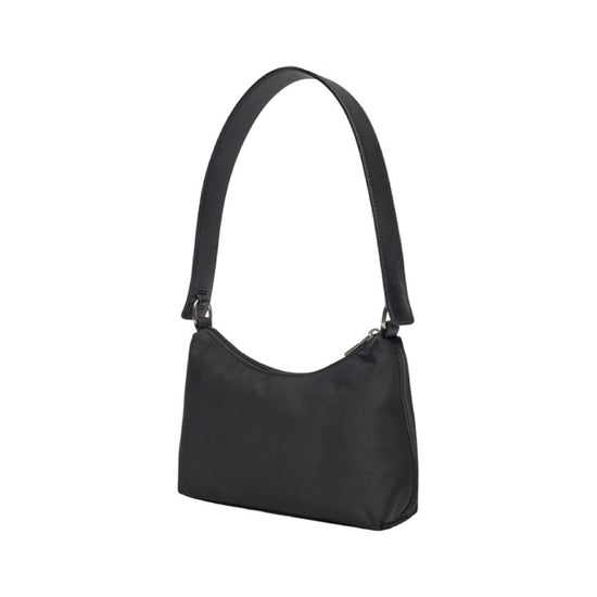 Calvin Klein Jeans Borsa Donna