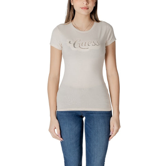 Guess T-Shirt Donna