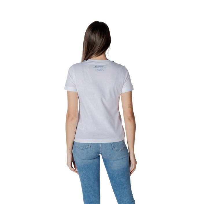 Guess T-Shirt Donna