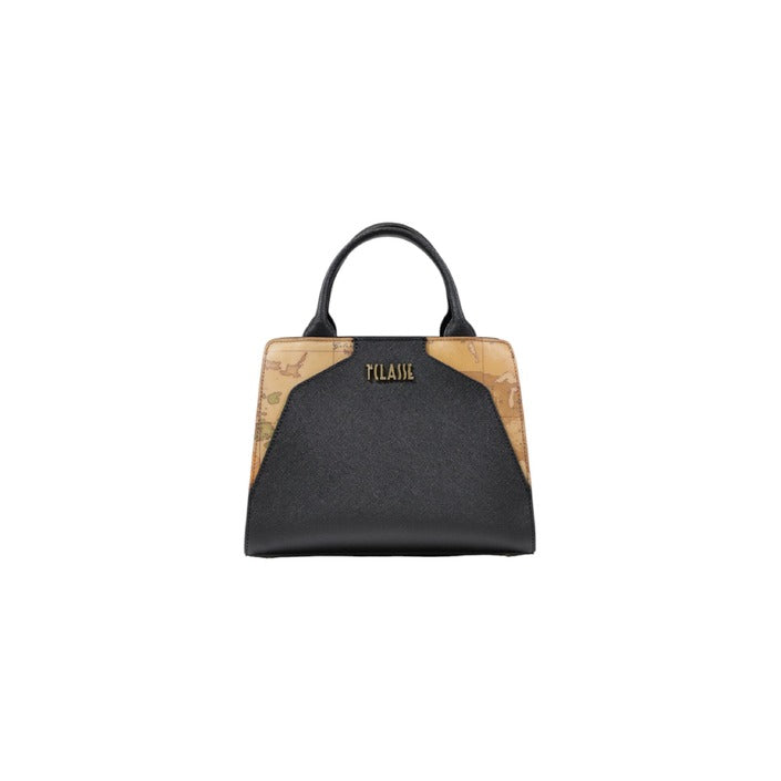 Alviero Martini Prima Classe Borsa Donna