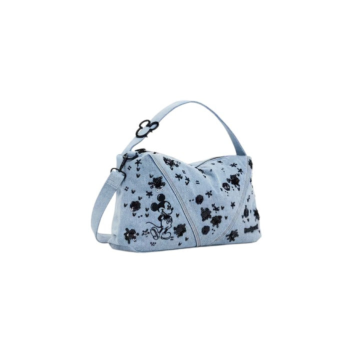 Desigual Borsa Donna